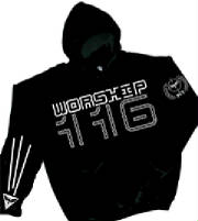 116hoodie.jpg