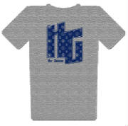 1GRAYHGTEE.jpg