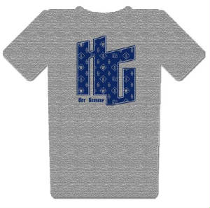 1GRAYHGTEE.jpg
