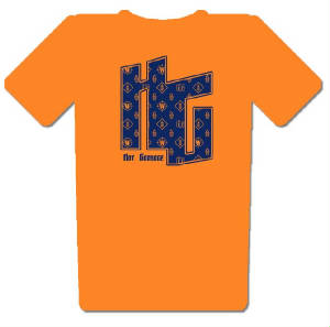 1ORANGEHGTEE.jpg