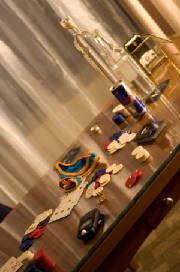 1_DSC0148.jpg