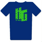 1bluehgtee.jpg
