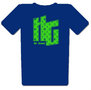 1bluehgtee.jpg