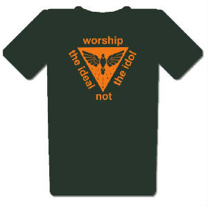 1greendovetee.jpg