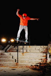 1jay-nosepick.jpg