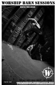 1lowcard-november-ADflat.jpg
