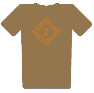 1newbrownnnnn.jpg