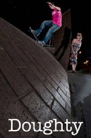 2Doughty_Noseblunt.jpg