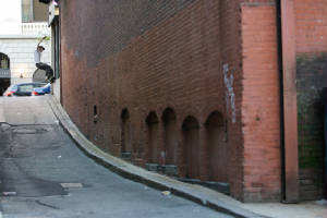 2Jimmy-Lake_hardflip.jpg
