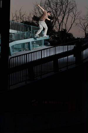 2Jimmy-Lake_hardflip.jpg