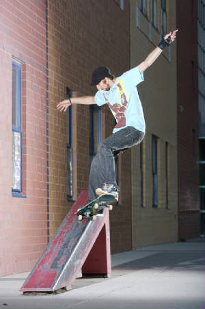2Jimmy-Lake_hardflip.jpg