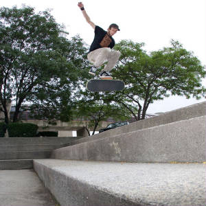 2Jimmy-Lake_hardflip.jpg