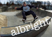 2albright_fronts.jpg