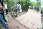 1lowcard-november-ADflat.jpg