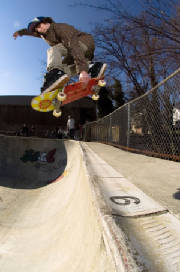 1lowcard-november-ADflat.jpg