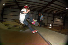 DORNEY.JPG