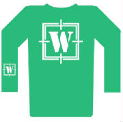 GREENLONGSLEEVE.jpg