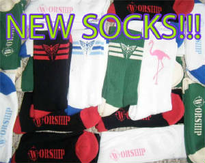 SOCKSWEB.jpg