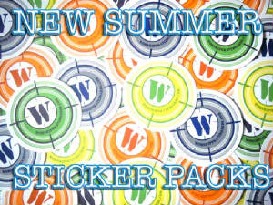 STICKER-WEB.jpg