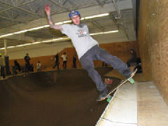 albright8.jpg