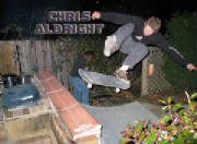 albrightkillz.jpg