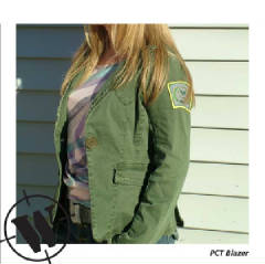 blazer.jpg