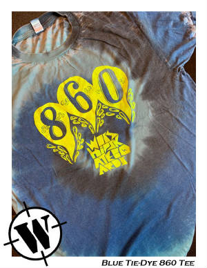 blue860tee.jpg