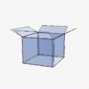 bluebox.jpg