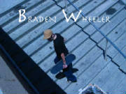bradenwteam1.jpg