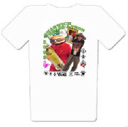 burger-tee.jpg