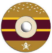 burgerwheelFINAL.jpg
