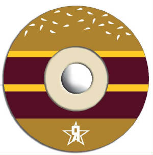 burgerwheelFINAL.jpg