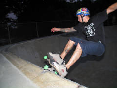 chris7.jpg