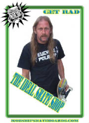 davecard.jpg