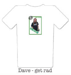 davetee.jpg