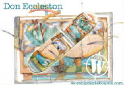 don-ecklestonpostcardweb.jpg
