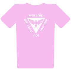 dovepink.jpg