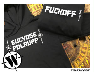 f-offhoodie2.jpg