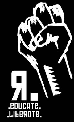 fist.jpg