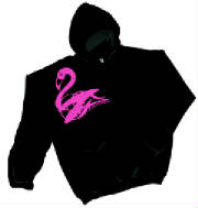 flamingohoodie.jpg