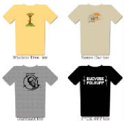 fourshirt.jpg