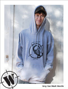 gasmaskhoodie.jpg