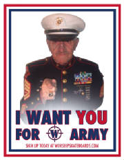 grampajointhearmy.jpg