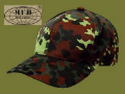 hat.jpg