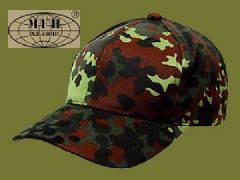hat.jpg