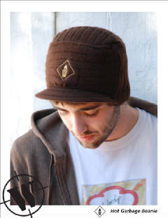 hgbeanie.jpg