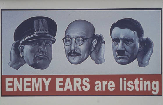 hitler2.jpg