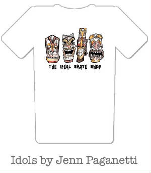 idols-tee.jpg