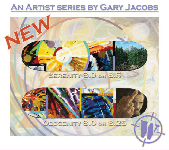 jacobs2010ad.jpg