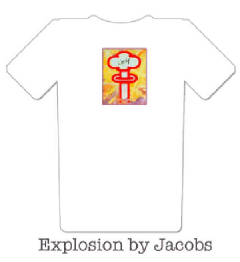 jacobstee.jpg